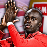 Jordan Teze, PSV, AS Monaco