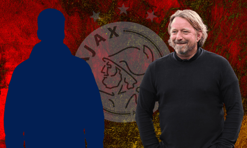 Kjetil Knutsen