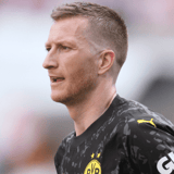 Marco Reus, Borussia Dortmund