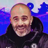 Enzo Maresca, Chelsea