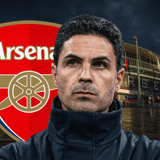 Mikel Arteta, Arsenal, 2023/24