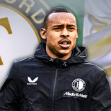 Igor Paixão, Feyenoord, Italië