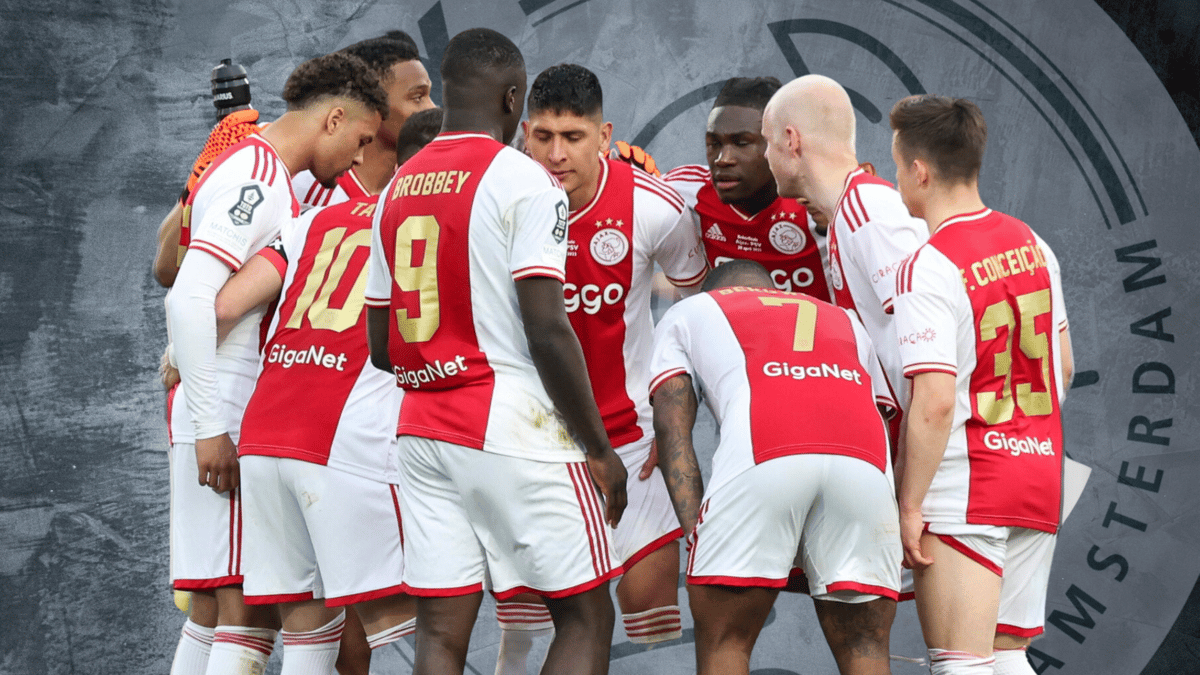 Ajax