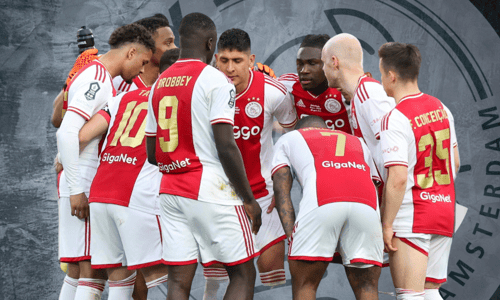 Ajax