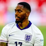 Ivan Toney, England, Brentford, 2024/25