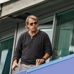 Chelsea takeover: Who is Todd Boehly and how rich is he?