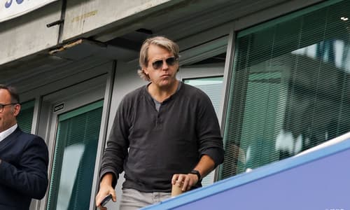 Todd Boehly, Chelsea