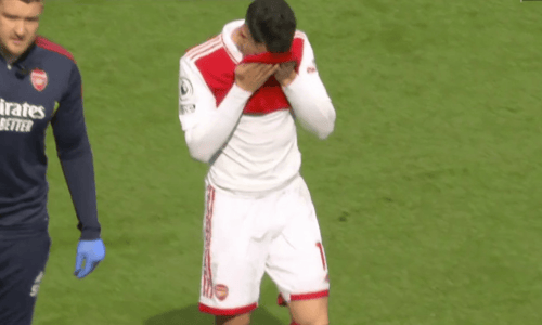 Martinelli