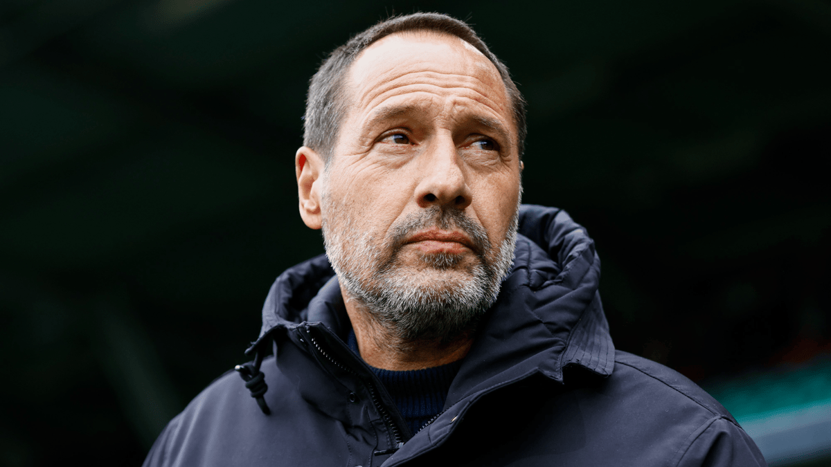 John van t Schip