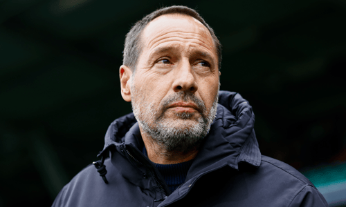 John van t Schip