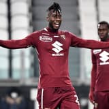 Milan close to signing Soualiho Meite from Torino