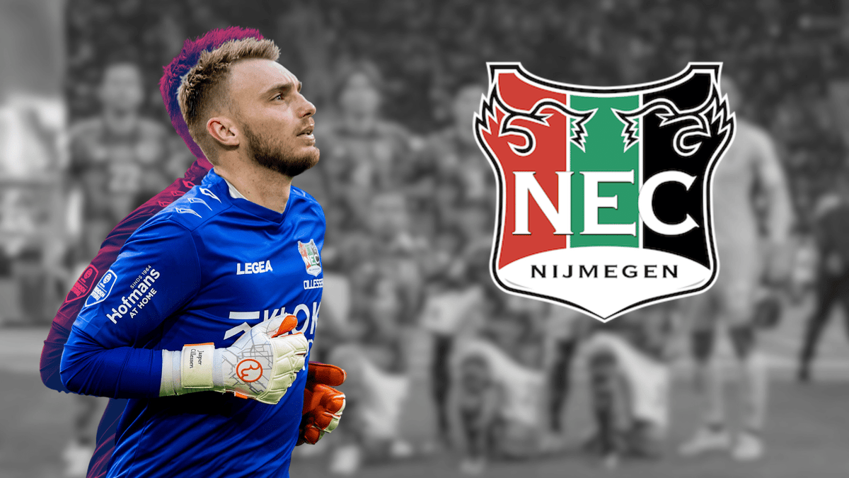 cillessen