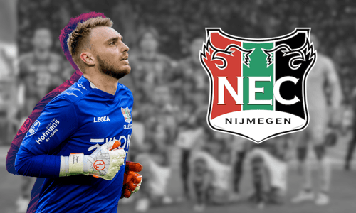cillessen