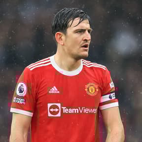 €800m since last trophy: Man Utd's awful transfer strategy shown by humiliating Liverpool loss