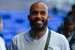 Bryan Mbeumo, Brentford, 2024/25