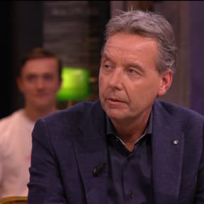 Driessen geniet van trio in de Eredivisie: ‘Toekomst in Europese top lonkt'