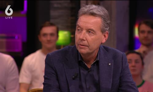 Valentijn Driessen