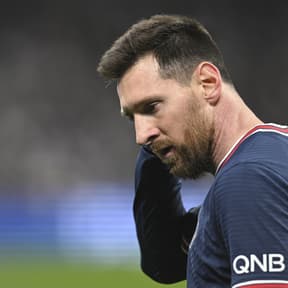 Why Project Messi has been a total failure