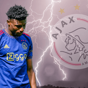 De verkeerde keuze die Mohammed Kudus dreigt te maken