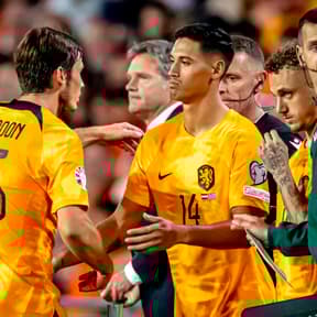 Tijjani Reijnders kan AC Milan na half jaar alweer verlaten voor volgende Europese topclub