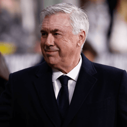 Carlo Ancelotti