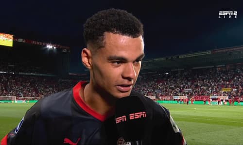 Cody Gakpo, PSV, 2022/23