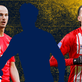 Leegloop bij Twente: na Cerny en Zerrouki vertrekt opnieuw sterkhouder