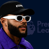 Memphis Depay, Barcelona, 2022/23