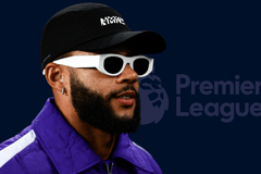 Memphis Depay, Barcelona, 2022/23