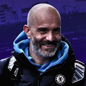 Chelsea reach transfer agreement as Maresca edges closer to dream squad