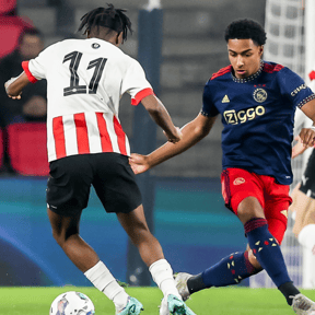 PSV moet vrezen voor transfer van toptalent naar Premier League