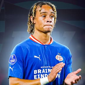 De enorme risico's die PSV met Xavi Simons overweegt te nemen