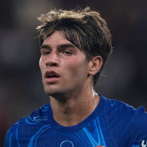 Chelsea and the strangest summer transfer no one is talking about