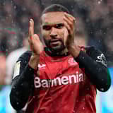 Jonathan Tah, Bayer Leverkusen, 2024/25