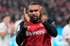 Jonathan Tah, Bayer Leverkusen, 2024/25