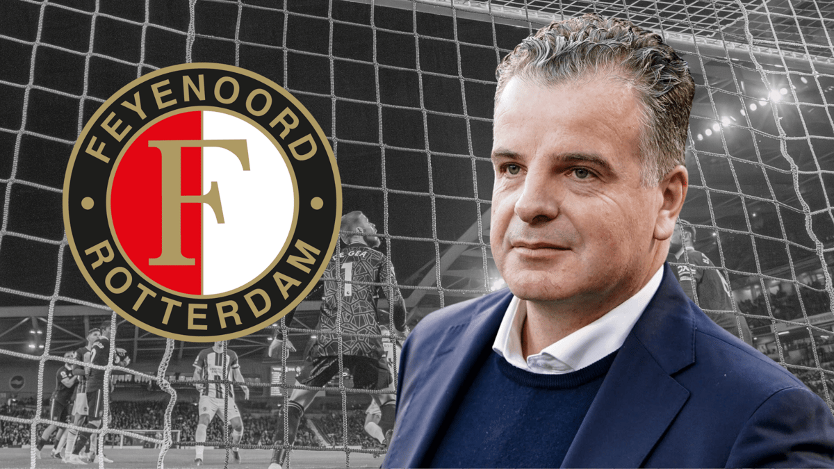 Feyenoord