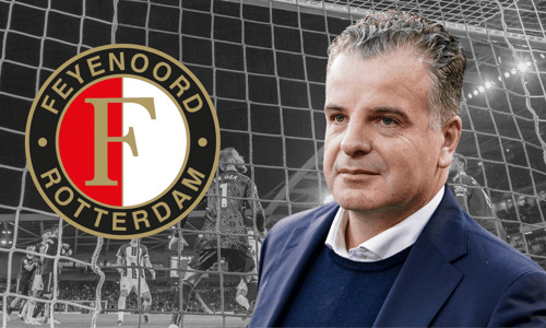 Feyenoord