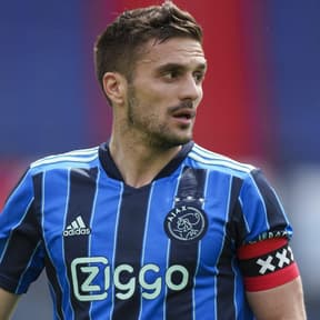 Schreuder geeft update over Tadic na roofoverval: 'Gaat eigenlijk heel goed'