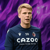 Jerdy Schouten
