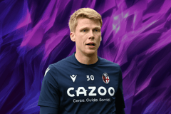 Jerdy Schouten