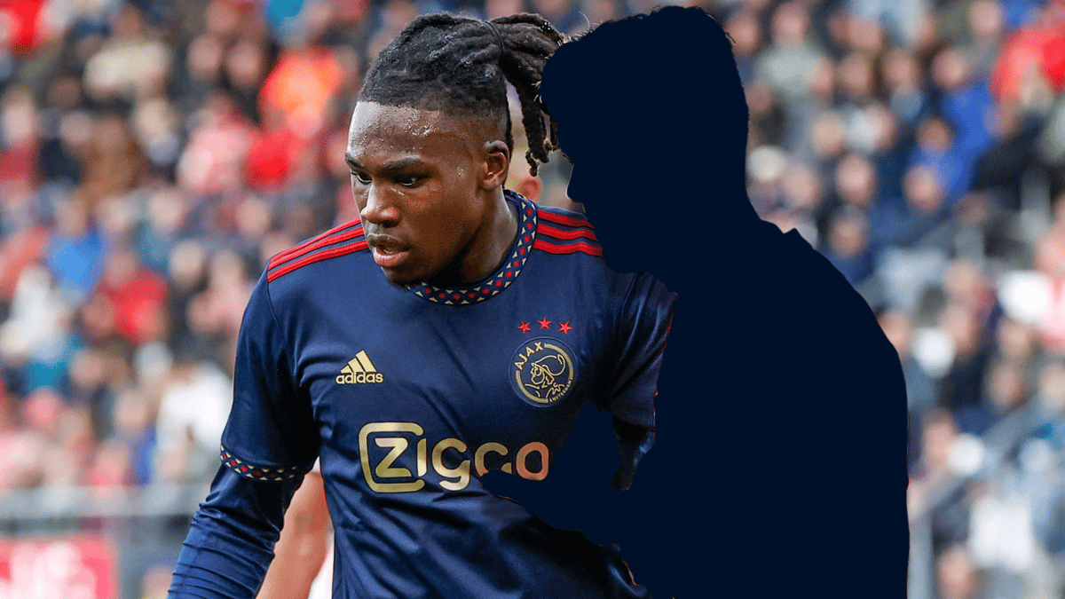Transfers AZ