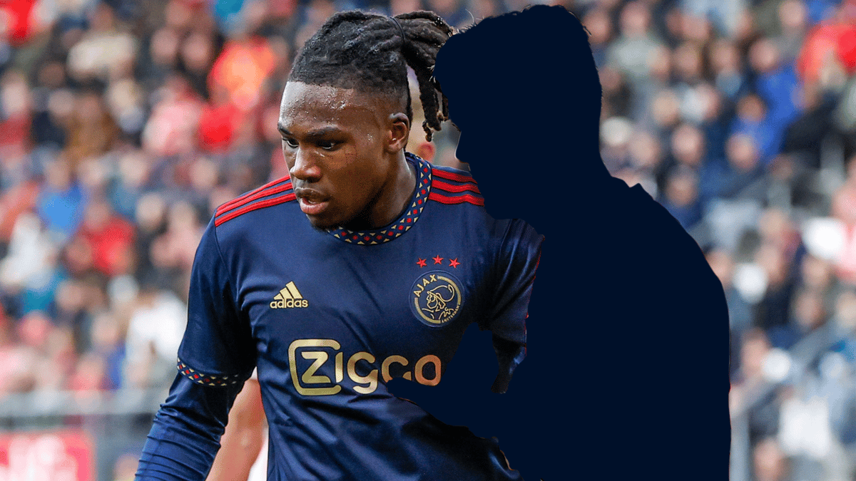 Transfers AZ