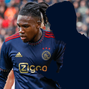 Na 33 Eredivisie-duels weg voor 10 miljoen euro: ‘Gaat mij niet om geld’