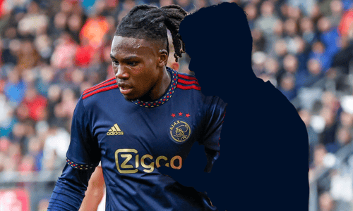 Transfers AZ