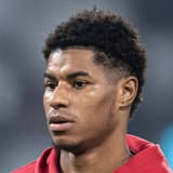 Marcus Rashford, Man Utd, 2024/25