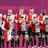 Feyenoord