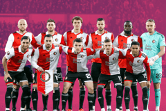 Feyenoord