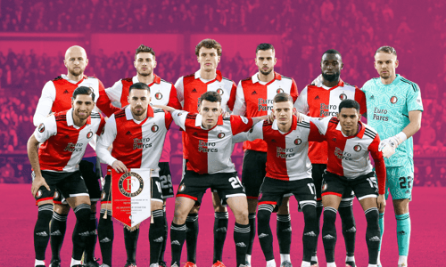 Feyenoord