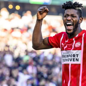 PSV wijst Chelsea de deur ondanks fiks bod op Ibrahim Sangaré