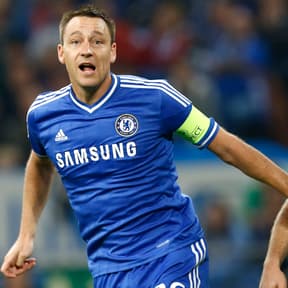 Does John Terry’s True Blues Consortium stand a realistic chance of buying Chelsea?